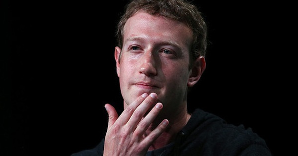 Facebook và Mark Zuckerberg đang toan tính điều gì khi 