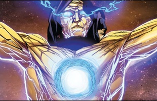 8 thực thể vũ trụ dự đoán sẽ gia nhập vào gia đình Marvel trong thời gian tới