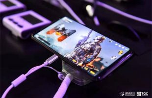 [ChinaJoy 2019] Điện thoại Gaming ROG Phone 2 là thiết bị được săn đón nhất tại sự kiện