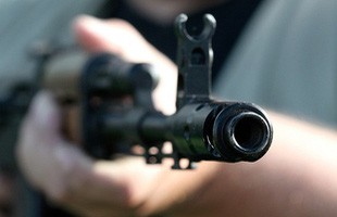5 điều gây hiểu lầm về mẫu súng AK huyền thoại