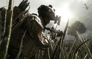 8 sự thật thú vị về series game nổi tiếng Call of Duty, toàn những con số “nhức hết cả não”
