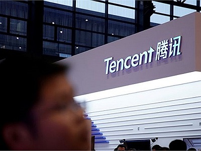 Thu thập thông tin cá nhân khi chơi game Tencent là yêu cầu bắt buộc từ chỉ thị của chính quyền Trung Quốc