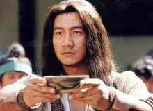 Vì sao Kiều Phong được mệnh danh là “tuyệt thế anh hùng” trước nay khó ai sánh bằng trong truyện Kim Dung?