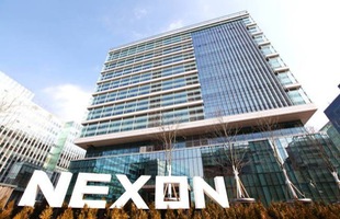 Công ty game hàng đầu Hàn Quốc Nexon có nguy cơ bị người Trung Quốc thâu tóm