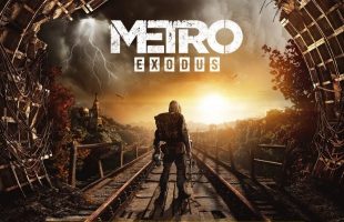 Nhà xuất bản Metro Exodus vội vã “chữa cháy”, tuyên bố vẫn coi trọng game thủ PC
