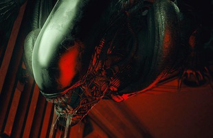 [Review] Alien: Blackout - Bước đi mới cho kẻ hậu duệ lạc loài