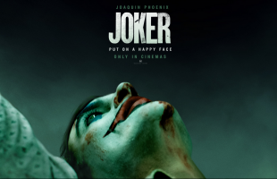 Warner Bros. Pictures ra mắt teaser trailer cho Joker, công chiếu toàn cầu từ tháng 10