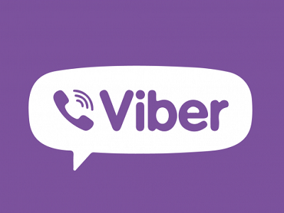 Nga đang cân nhắc khóa ứng dụng Viber