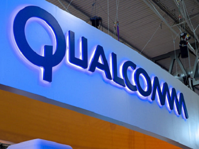 Hướng đến Snapdragon 1000, Qualcomm quyết đánh bại Intel về chip máy tính