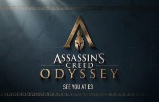 Bạn có thể lựa chọn giới tính và tùy chọn đối thoại trong Assassin’s Creed Odyssey