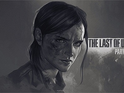 Tất tần tật về 'bom tấn' The Last of Us 2 Part 2: Siêu phẩm cả thế giới mong chờ (Phần 1)