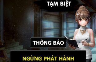 360mobi Cờ Tỷ Phú bất ngờ bị “khai tử” tại thị trường Việt Nam sau chưa đầy 1 năm ra mắt