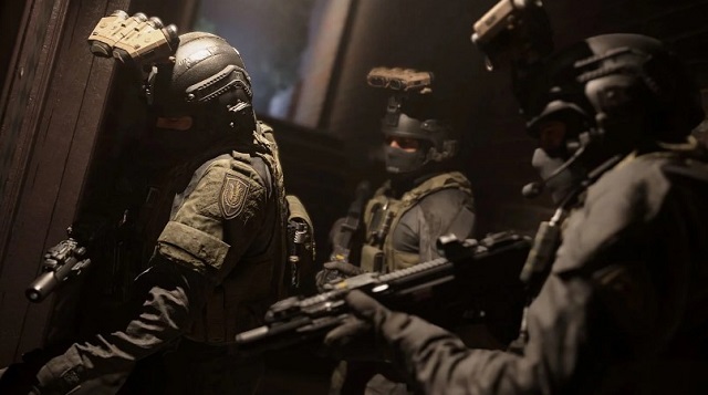 Call of Duty: Modern Warfare sẽ có đến 3 phiên bản, game thủ nên chọn mua bản nào cho vừa chất vừa hợp ví tiền?