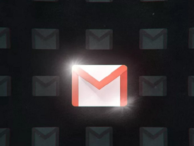 Sốc: Google cho bên thứ ba được đọc thư trên Gmail