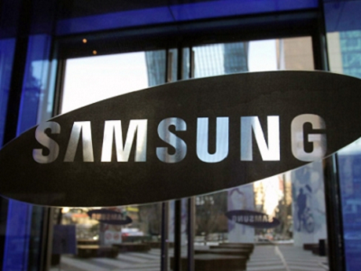 Điện thoại của Samsung tự động gửi ảnh và tin nhắn