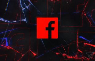 Cộng đồng game thủ lao đao vì Facebook gặp sự cố trong đêm