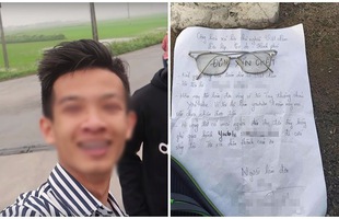 Giả vờ tự tử và viết Đơn Xin Chết để câu subs, Youtuber Việt nhận mưa gạch đá từ cộng đồng mạng