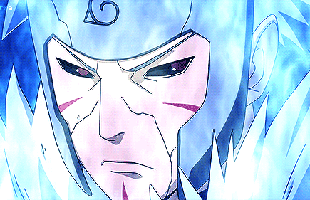 Giả thuyết Naruto: Xét về sáng tạo, có khi nào Orochimaru đã vượt qua Hokage Đệ Nhị Tobirama Senju?