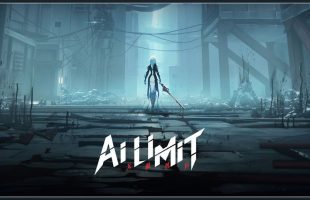 [ChinaJoy 2019] “Truyền nhân” của NieR: Automata – AI-LIMIT tung trailer mới xem đã mắt