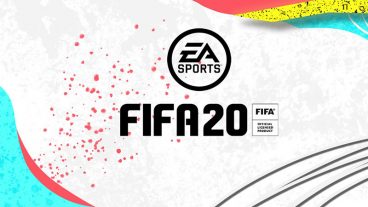 FIFA 20: Top 7 tiền đạo hứa hẹn sẽ làm mưa làm gió trong chế độ FUT - PC/Console