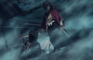 Kimetsu no Yaiba: Thông tin về Thợ săn quỷ mạnh nhất từng suýt giết được Kibutsuji Muzan