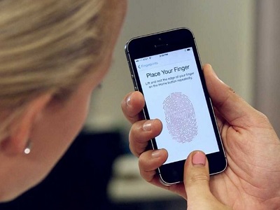 Touch ID đang bị hacker lợi dụng để lừa đảo