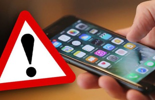 Ứng dụng lừa đảo mới trên iPhone cho thấy một vấn đề đáng lo ngại của kho ứng dụng Apple App Store
