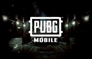 PUBG Mobile hé lộ dự án hợp tác với bom tấn kinh dị Resident Evil 2