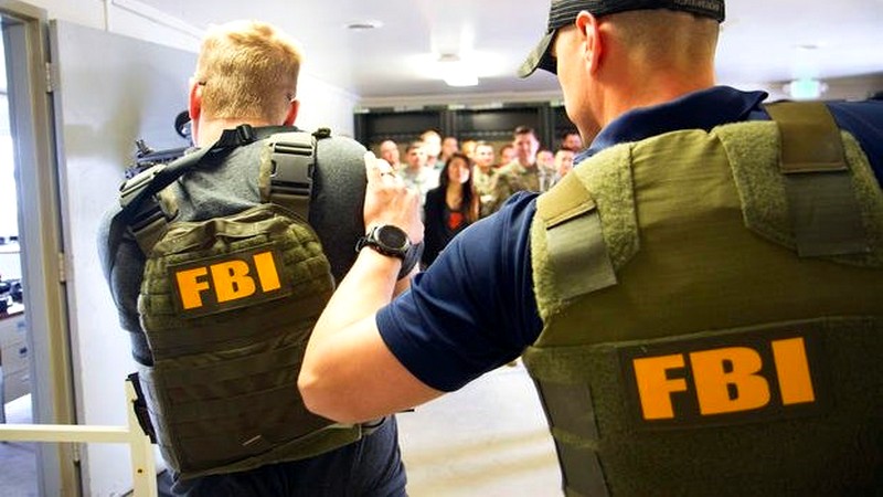 Cảnh sát phát hiện đường dây buôn ma túy bằng PS4