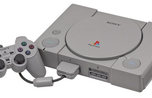 Lập kỷ lục vô tiền khoán hậu, PlayStation được Guinness vinh danh