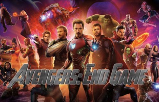 Manh mối quan trọng về Avengers: Endgame có thể được tiết lộ qua các bộ truyện tranh sắp 