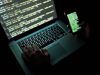 Khoảng 2,2 tỷ tài khoản bị đánh cắp đang bị giới hacker lan truyền