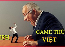 Những lý do chứng minh Việt Nam là cộng đồng game thủ “khó chiều” nhất thế giới