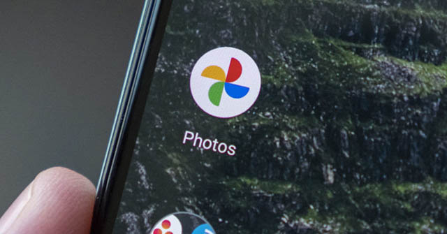 Mách người dùng iPhone chuyển ảnh và video sang Google Photos siêu nhanh, siêu an toàn