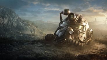 Nếu Fallout cần một spin-off theo thể loại kinh dị, Bethesda sẽ “nhàn” đến đâu? - PC/Console