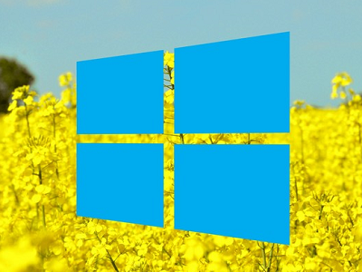 Microsoft xác nhận Windows 10 April dính lỗi