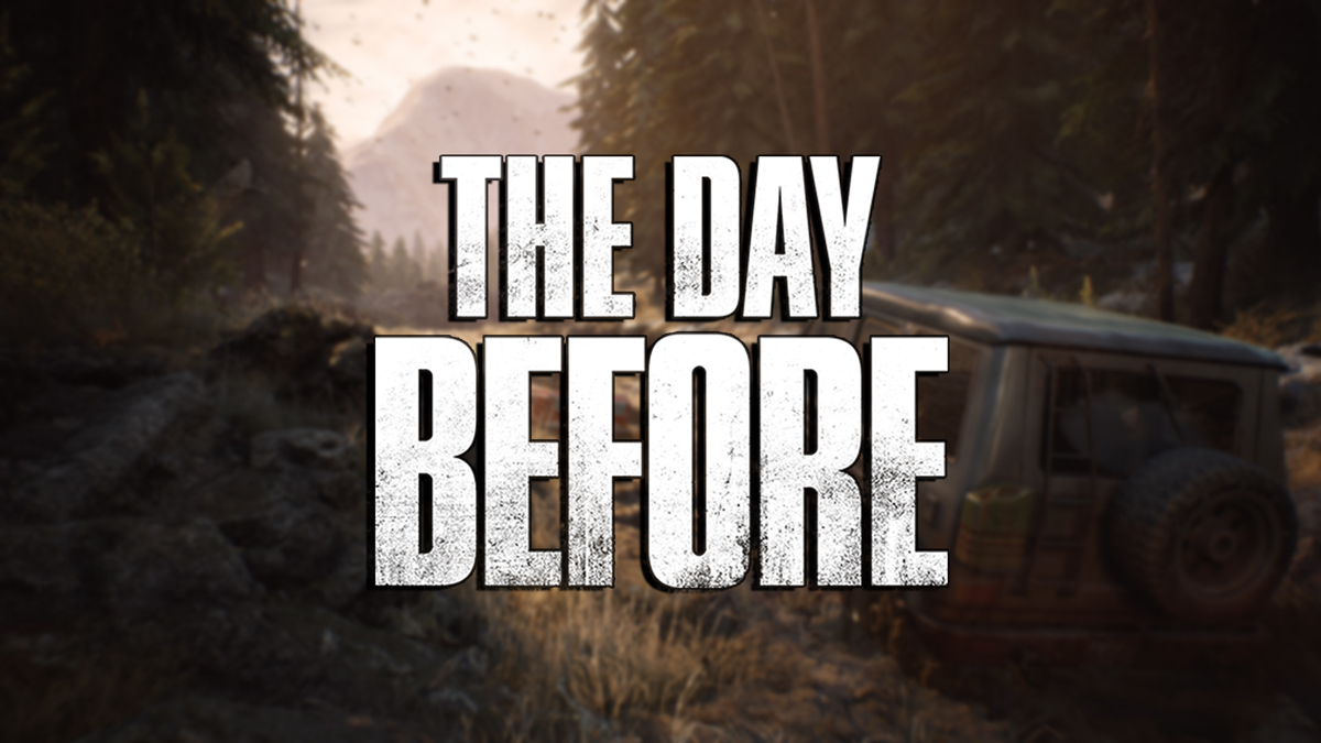 The Day Before và các trailer cực chất về tựa game hậu tận thế hấp dẫn