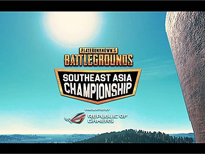 PUBG: Bụng bự Team và Thái Nguyên Gamer bất ngờ rút khỏi giải đấu LAN tại Hà Nội, 2 cái tên thay thế sẽ là ai?