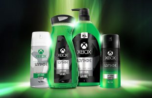 Chán phát triển Xbox, Microsoft đi làm… sữa tắm, xịt khử mùi cho game thủ