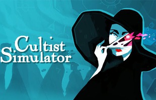 Tải ngay Cultist Simulator - Game thẻ bài tuyệt phẩm đang được giảm giá kịch sàn