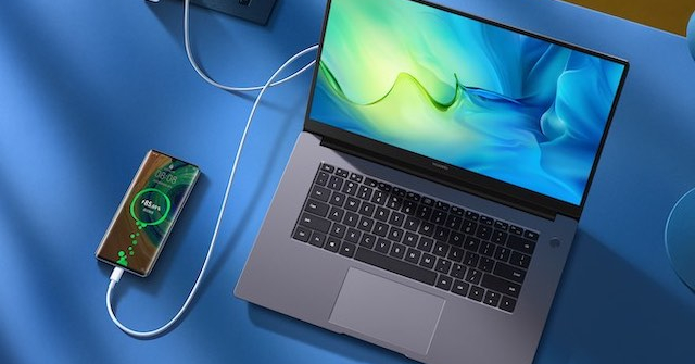 Top 5 laptop dành cho sinh viên, tích hợp ổ cứng tốc độ cao