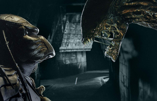 Predator và Alien, lịch sử đối đầu đẫm máu của 2 chủng tộc ngoài hành tinh được hâm mộ nhất trên màn ảnh