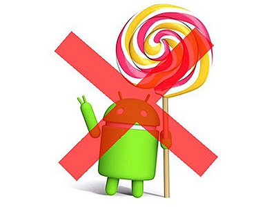Với phiên bản Android Q, Google quyết tâm không để vụ việc Fortnite tái diễn