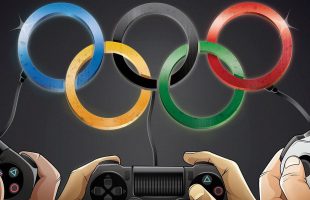 eSports khó “có cửa” vào Olympic vì những trò chơi “giết chóc, bạo lực”