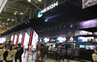 Không có Nexon tham gia, đại diện G-Star khẳng định sẽ “vẫn vui như Tết”