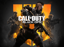 [FACT] Thế giới game có thể học hỏi những gì từ sự thành công to lớn của Call of Duty: Black Ops 4