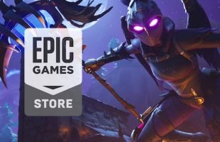 “Cha đẻ” Fortnite mở Epic Games Store cạnh tranh với Steam, chiết khấu cực hấp dẫn & tặng 2 game free mỗi tháng