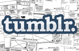 Tumblr sẽ xóa toàn bộ nội dung 18+ từ ngày 17/12