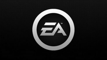 EA đã làm những gì để có danh hiệu “dũng sĩ diệt studio”? - PC/Console