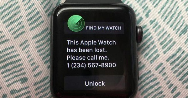 Đừng đùa với đồ Apple: Tưởng qua mặt trót lọt, tên trộm bị tóm ngay khi chủ nhân bật Find My iPhone